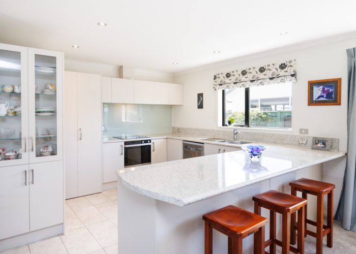  at 54 Rosalie Terrace, Kelvin Grove, Palmerston North, Manawatu / Whanganui