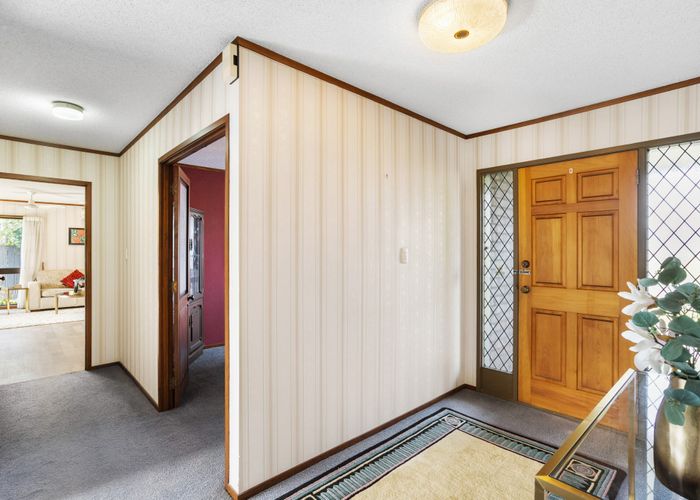  at 63 Glenmore Road, Sunnyhills, Auckland