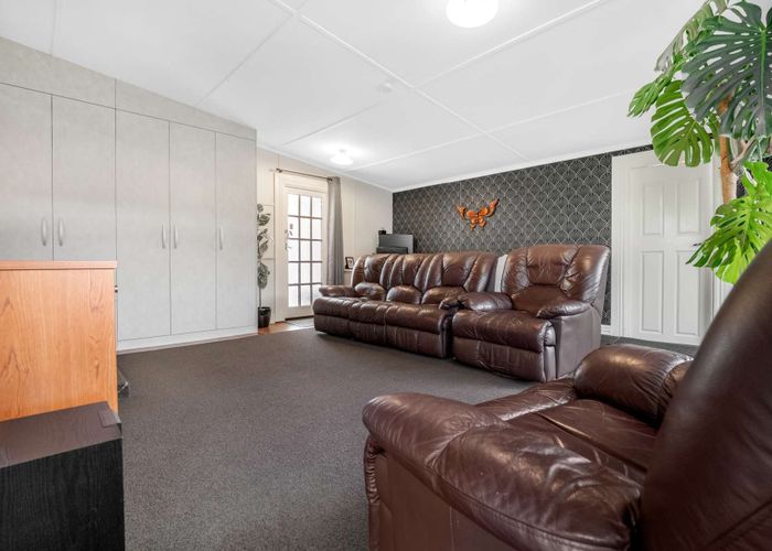  at 20 Jackson Street, Ngaruawahia, Waikato, Waikato