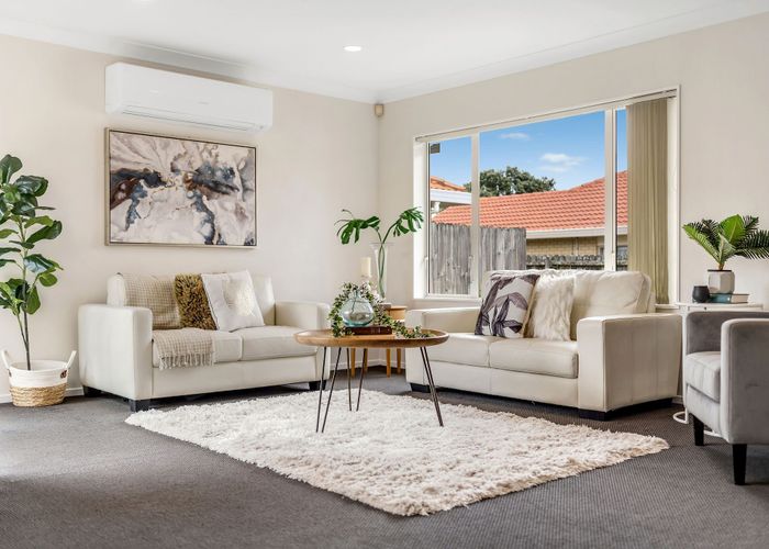  at 109A Kilkenny Drive, Dannemora, Manukau City, Auckland