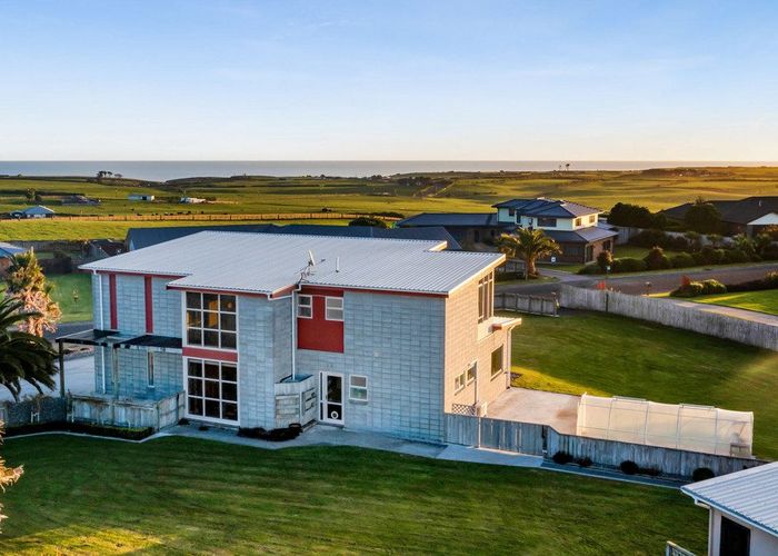  at 11 Denby Heights, Hawera, South Taranaki, Taranaki