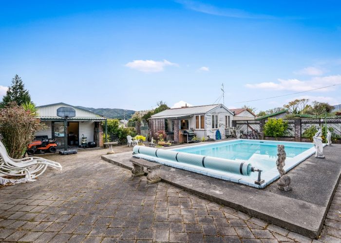  at 25 Sheridan Crescent, Trentham, Upper Hutt