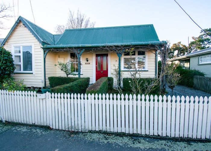 at 26 Hanmer Street, Avonside, Christchurch City, Canterbury