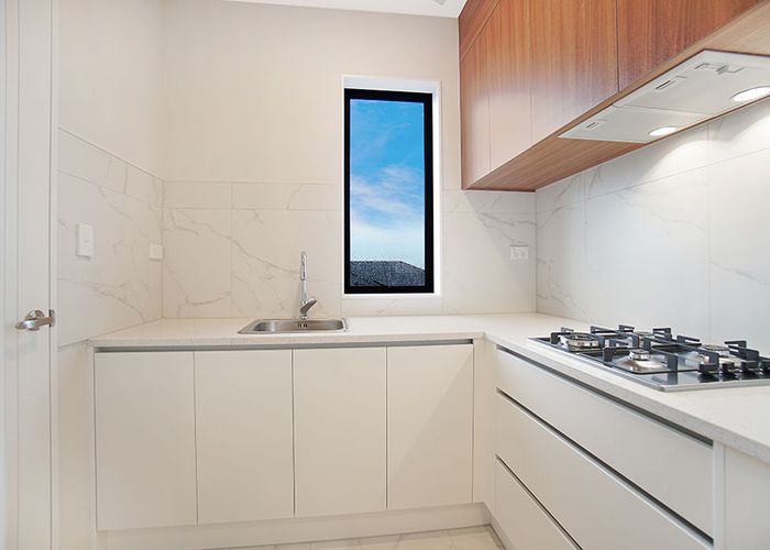  at 48 Twin Parks Rise, Papakura, Papakura