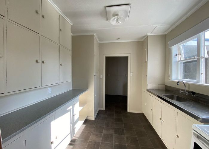  at 126 Oxford Terrace, Epuni, Lower Hutt, Wellington