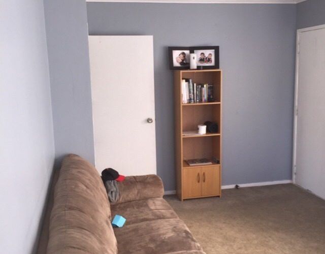  at 24 Redcrest Avenue, Papakura, Papakura, Auckland