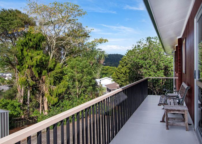  at 26 Cheviot Street, Woodhill, Whangarei, Northland