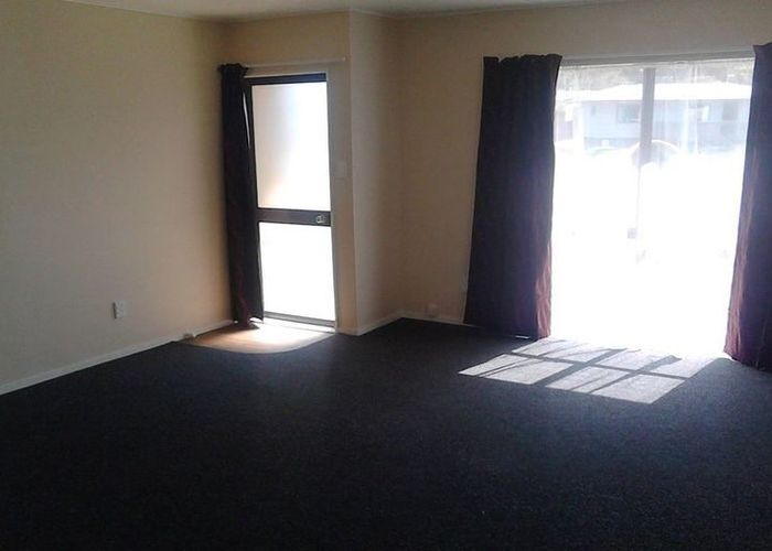  at 21A Grayson Ave, Mangakakahi, Rotorua, Bay Of Plenty