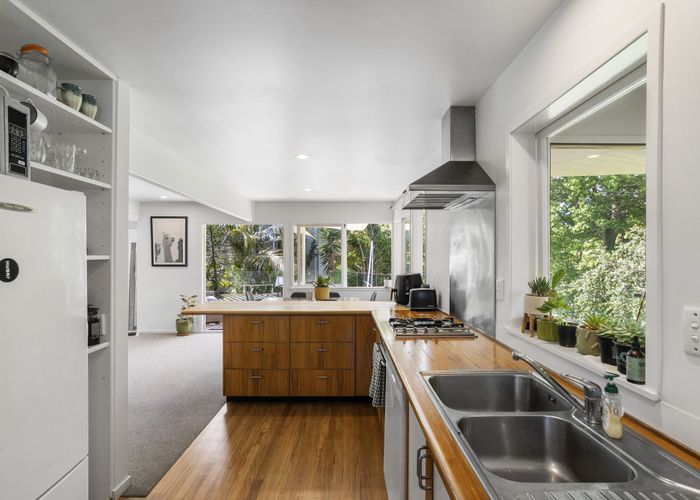  at 50 Anglesea Street, Freemans Bay, Auckland