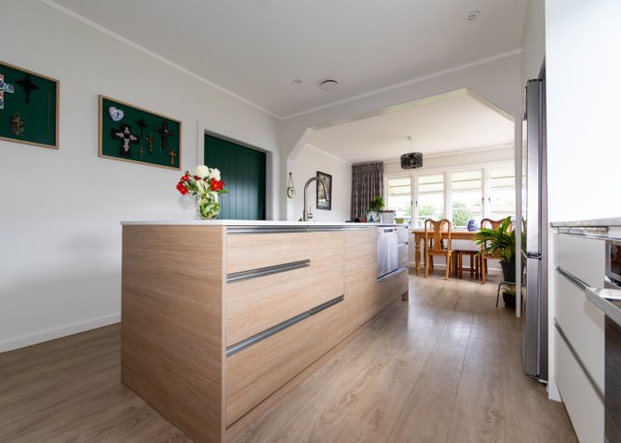  at 42 Higgins Street, Marewa, Napier