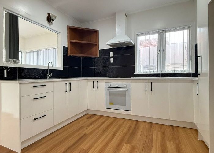  at 18 Kautami Avenue, Papatoetoe, Manukau City, Auckland