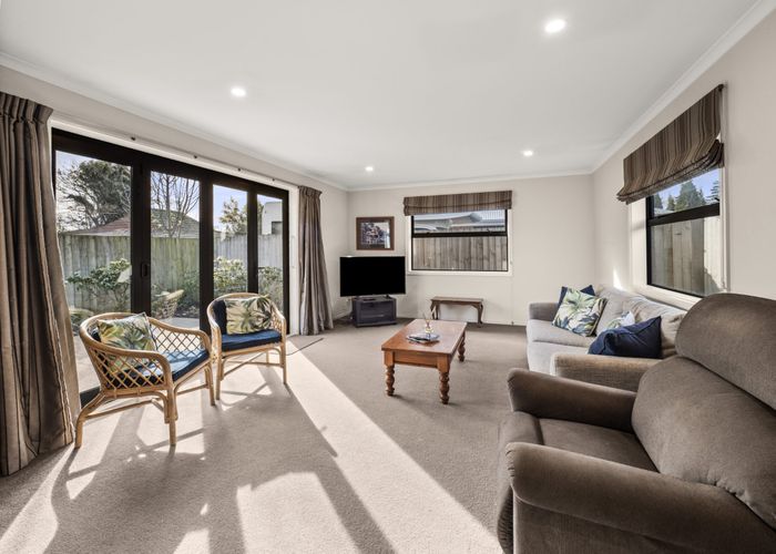  at 91 Cameron Street, Ashburton, Ashburton, Canterbury