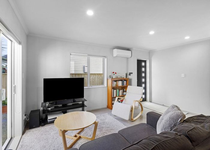  at 8/16 Black Rock Road, Newlands, Wellington, Wellington