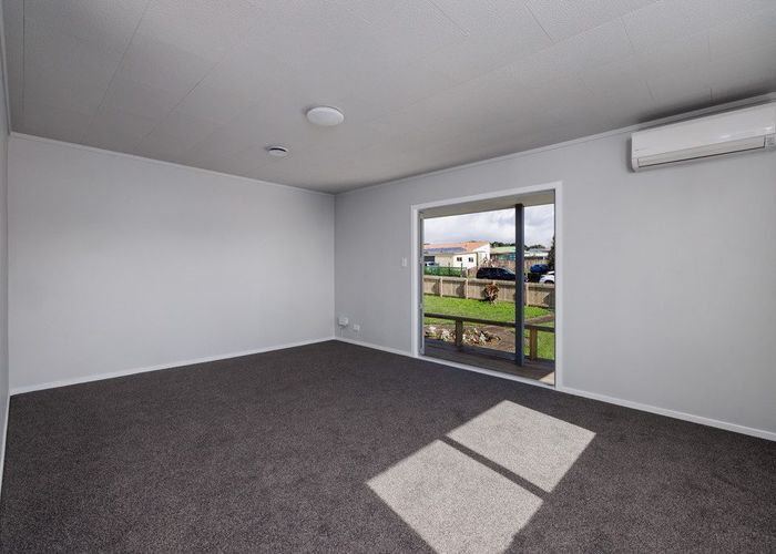  at 29 Harold Avenue, Kaikohe, Far North, Northland