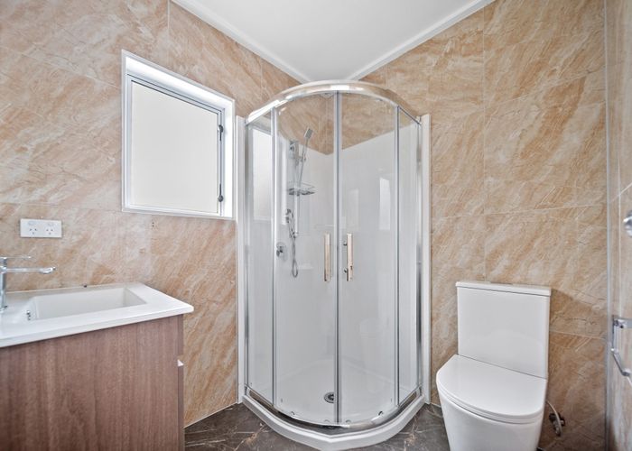  at 90A Alfriston Road, Manurewa East, Manukau City, Auckland