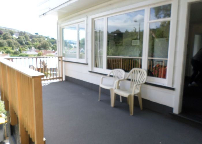  at 161 Queen Street, North Dunedin, Dunedin, Otago