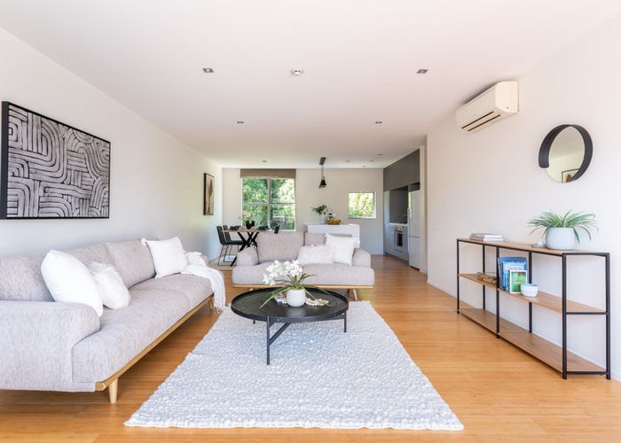  at 10 Saddleback Grove, Karori, Wellington, Wellington
