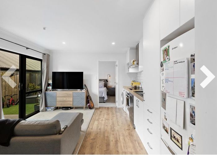  at 12 Leicester Street, Jacks Point, Queenstown