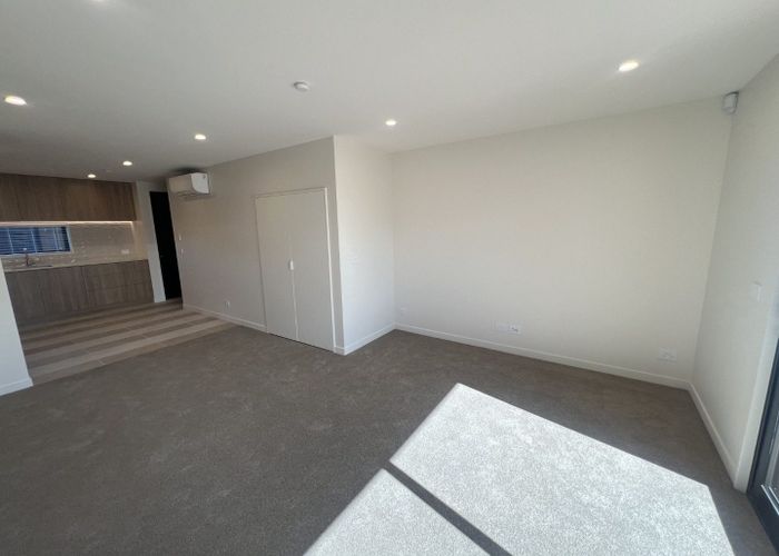  at 7/37  Diamond Avenue, Spreydon, Christchurch City, Canterbury