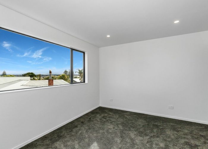  at 3/18 St Michaels Avenue, Point Chevalier, Auckland City, Auckland