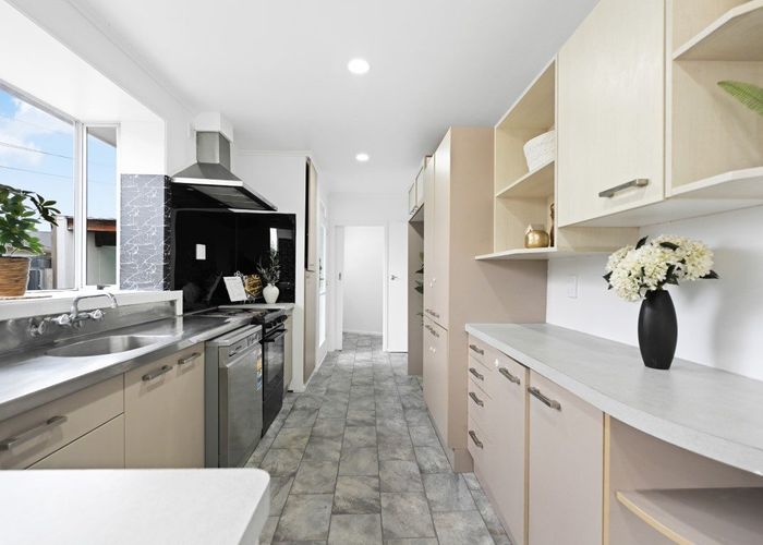  at 22 Frederick Drive, Dinsdale, Hamilton, Waikato