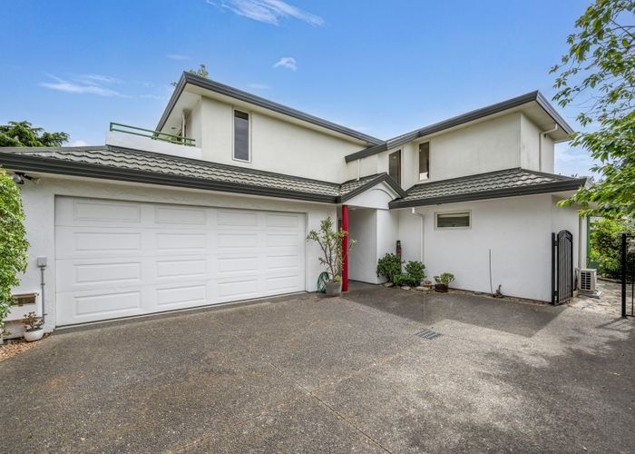  at 15a Menin rd, Onekawa, Napier, Hawke's Bay