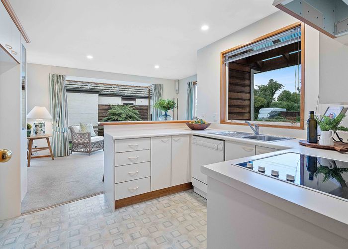  at 35b Merrin Street, Avonhead, Christchurch City, Canterbury