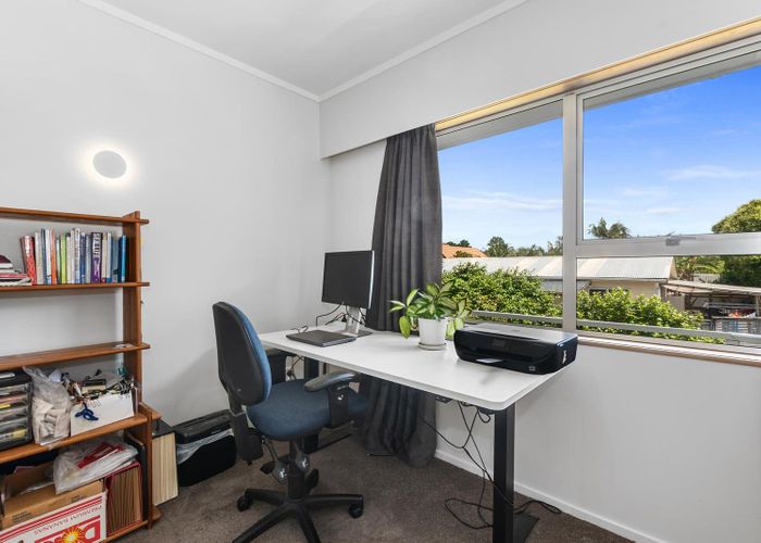  at 4/13 Fifth Avenue, Avenues, Whangarei, Northland