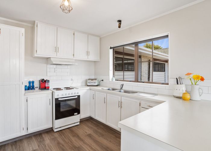  at 49B Clark Road, Papakura, Papakura, Auckland