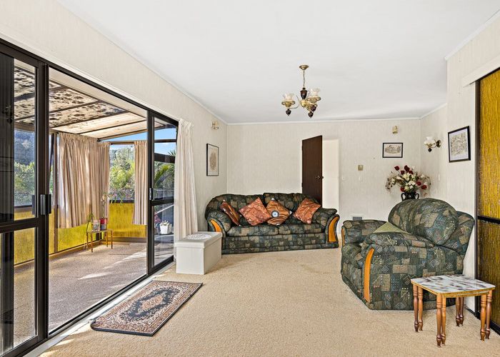  at 28 Rivendell Place, Warkworth, Warkworth