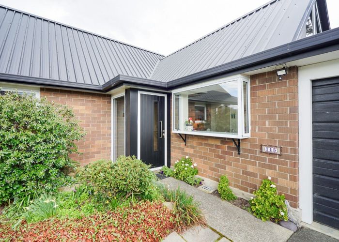 at 115 Gladstone Terrace, Gladstone, Invercargill, Southland