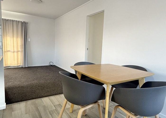  at 3A Lyon Street , Frankton, Hamilton, Waikato