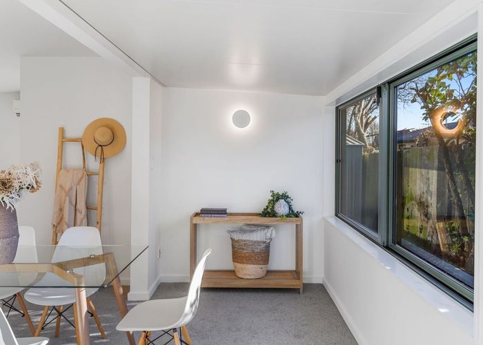  at 10 Saint Thomas Place, Woolston, Christchurch