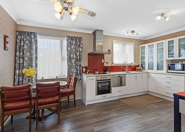  at 7 Bellina Place, Broomfield, Christchurch