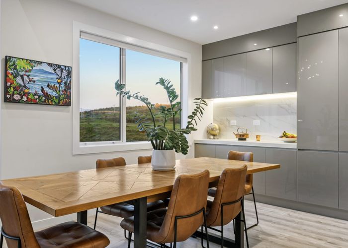  at 26 Tawatawa Street, Long Bay, Auckland
