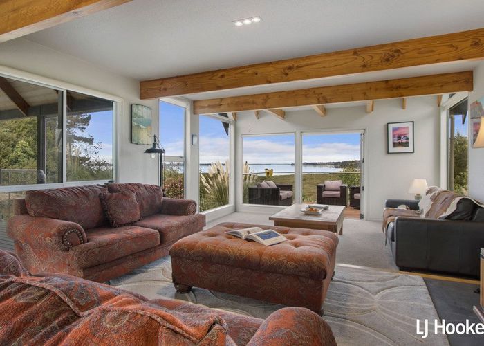  at 10 Bridgman Lane, Tanners Point, Western Bay Of Plenty, Bay Of Plenty