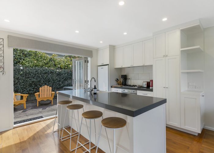  at 116 Ngapuhi Road, Remuera, Auckland City, Auckland