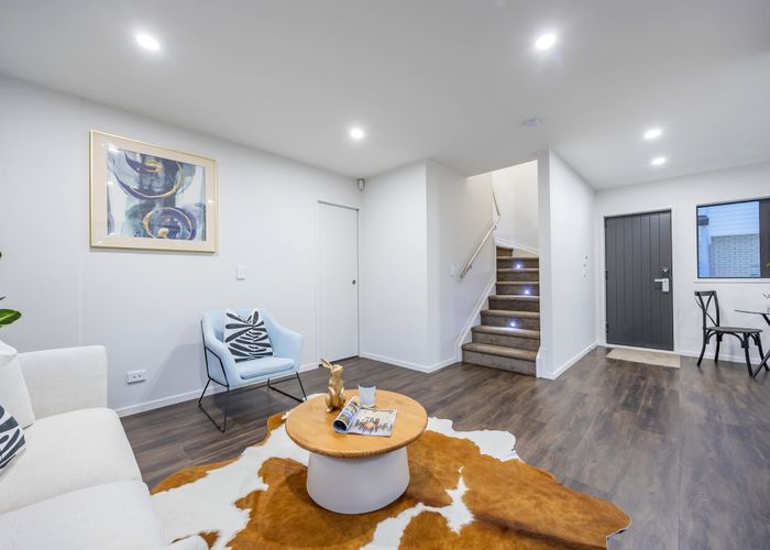  at 33A Eden Street, Mangere East, Manukau City, Auckland
