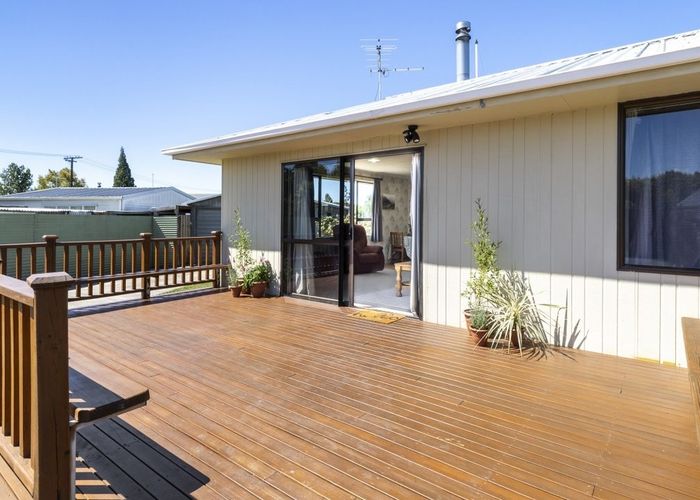  at 3 Saul Lane, Springlands, Blenheim