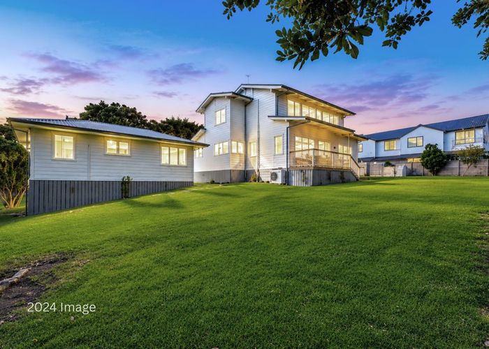  at 10 Roys Road, Weymouth, Manukau City, Auckland