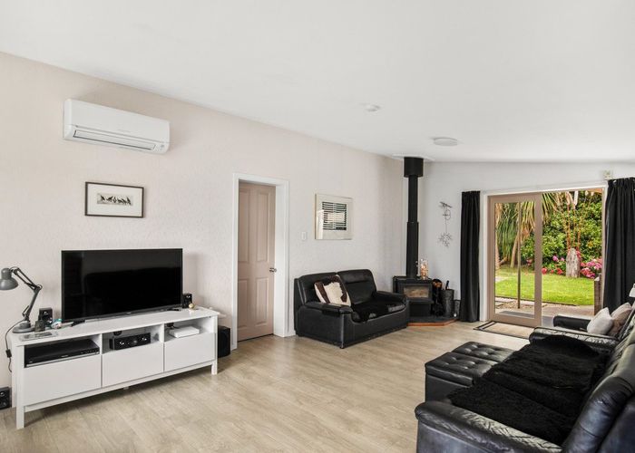  at 5 Athenry Road, Bridge Hill, Alexandra