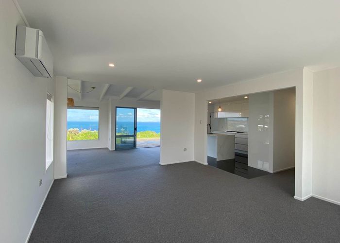  at 69 Tiri Road, Manly, Rodney, Auckland