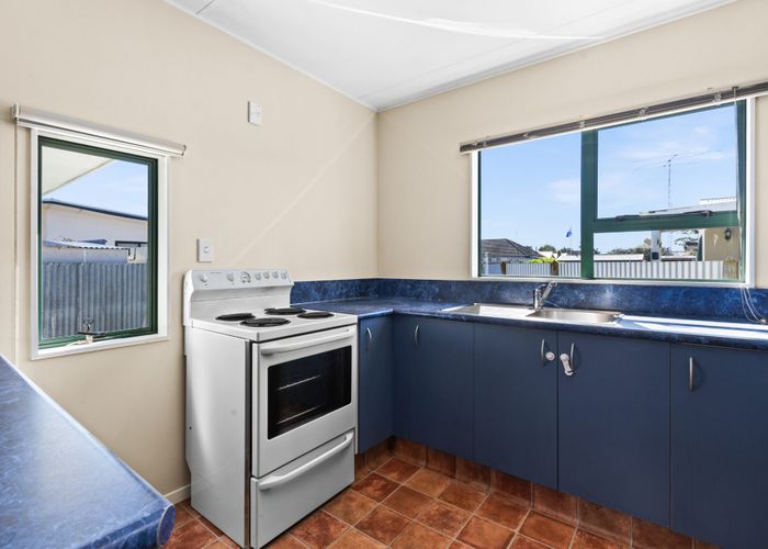  at 190B Nikau Street, Saint Leonards, Hastings