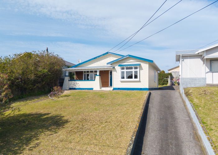  at 31 Kawatiri Avenue, Gonville, Whanganui, Manawatu / Whanganui