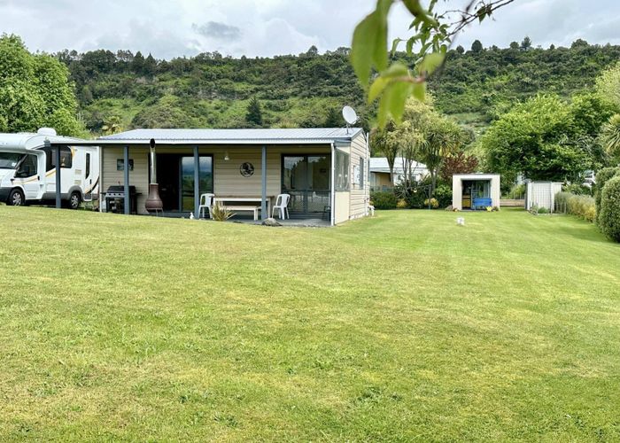  at 30 Tanoa Street, Manunui, Taumarunui
