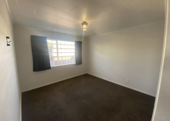 at 2/26 Exeter Street, Stoke, Nelson