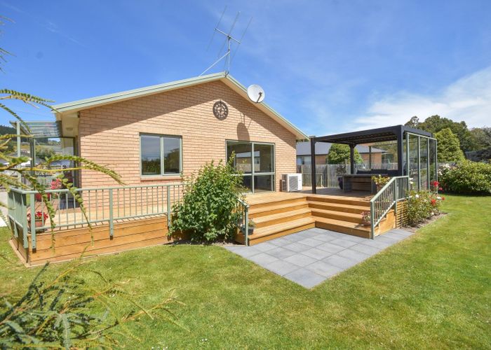  at 6 Sandown Street, Waihola