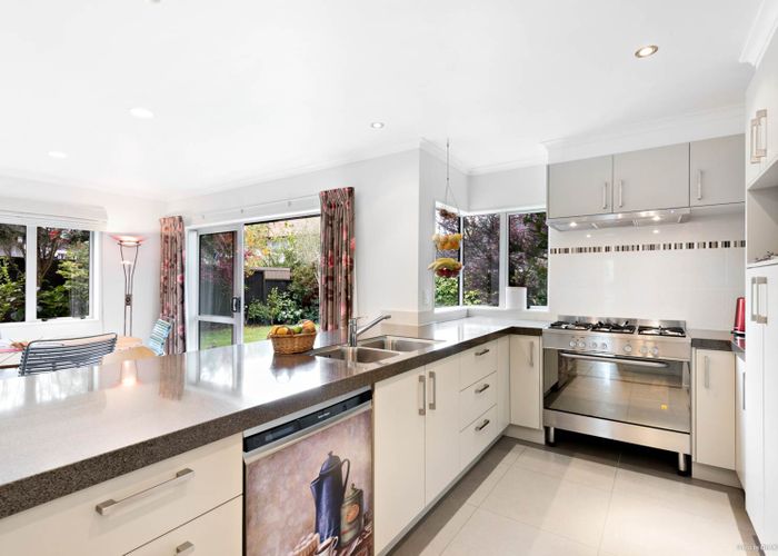  at 13 Pickaberry Avenue, Karaka, Papakura