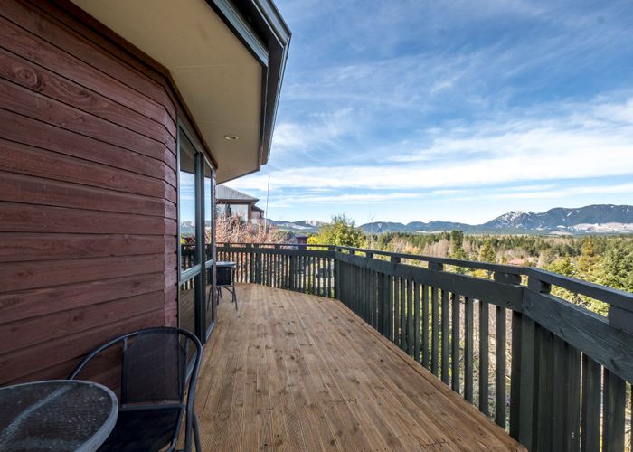  at 13 Acheron Heights, Hanmer Springs, Hanmer Springs