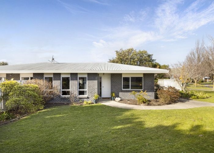 at 22 Westhaven Place, Blenheim, Blenheim, Marlborough